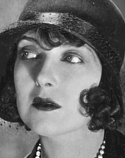 Anielka Elter