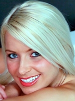 Anikka Albrite