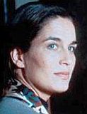 Anja Schiller