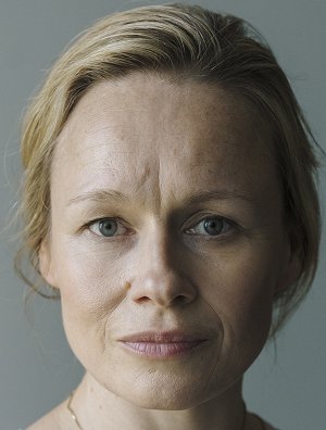 Anja Schneider