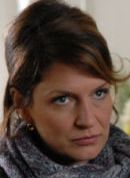Ann-Cathrin Sudhoff