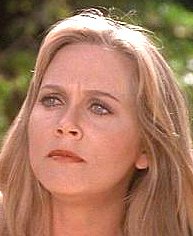 Ann Dusenberry