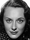 Ann Dvorak