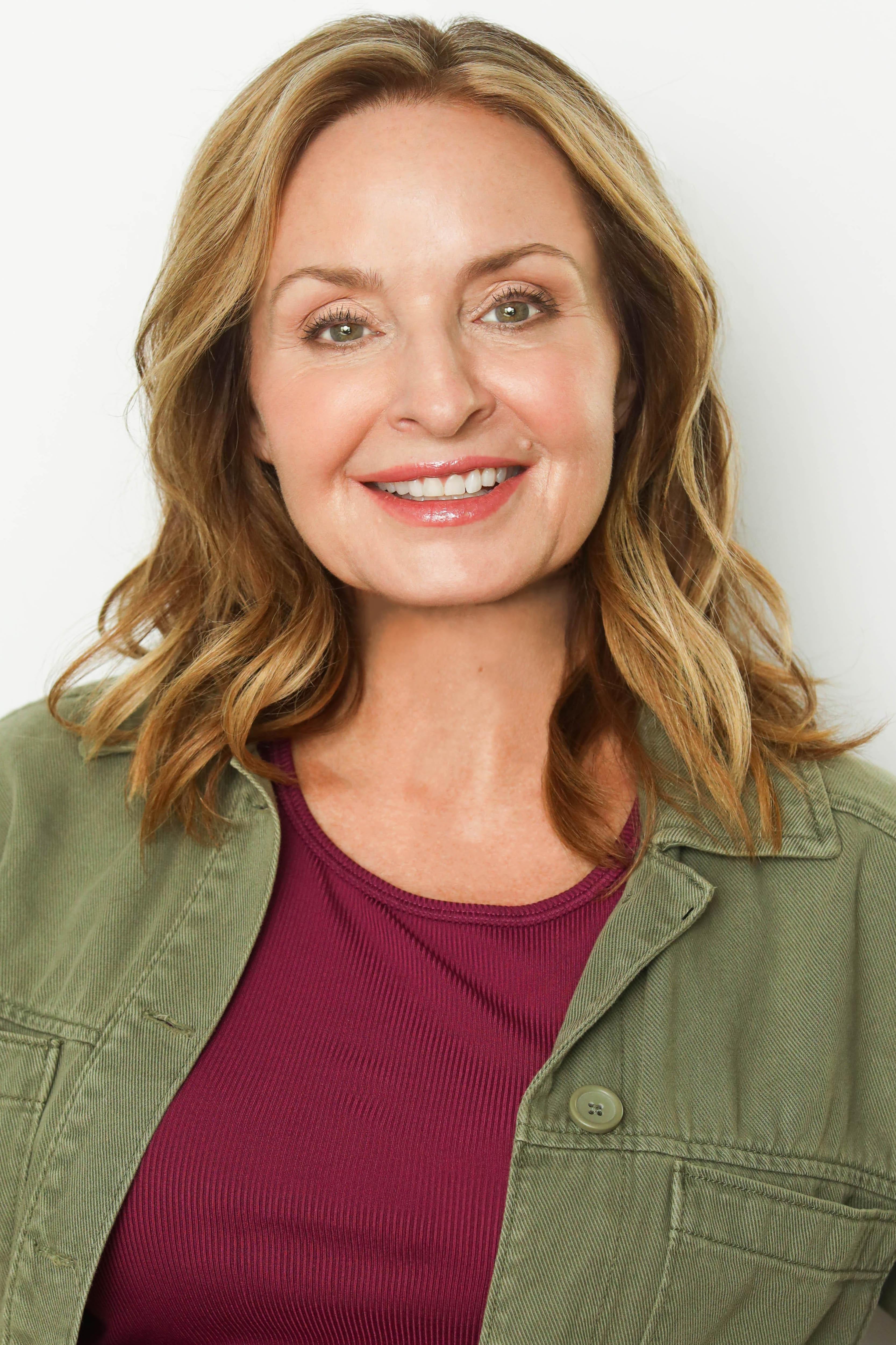 Ann Hagemann