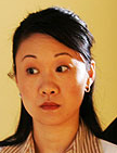 Ann Hu