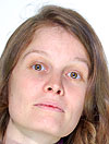 Ann Sirot