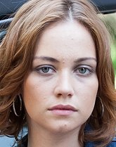 Anna Adamovič