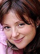 Anna Banščikova