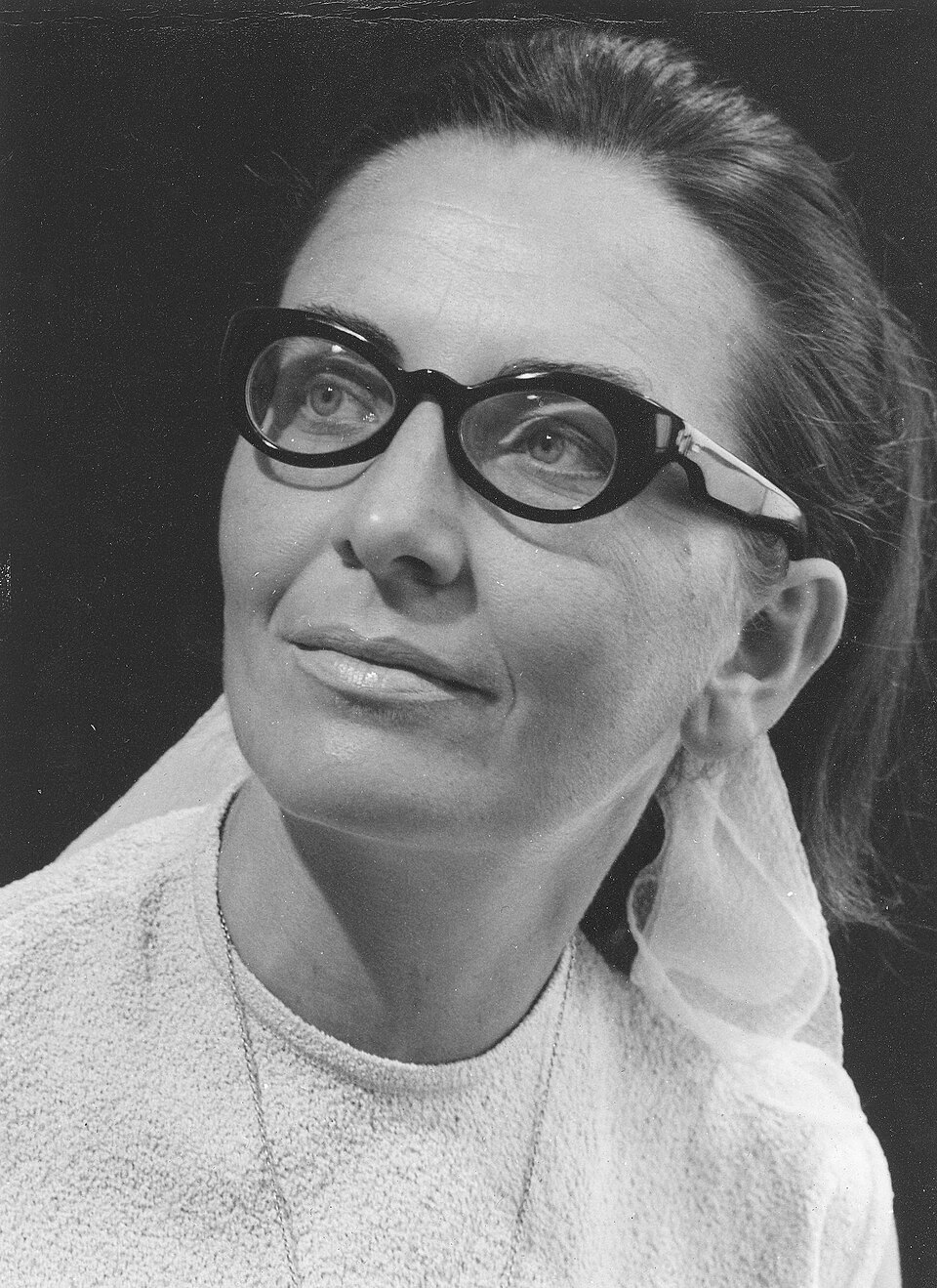 Anna Bartáková