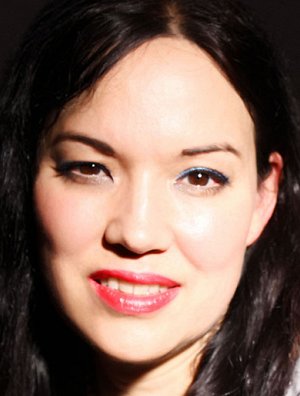 Anna Biller