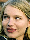 Anna Brüggemann