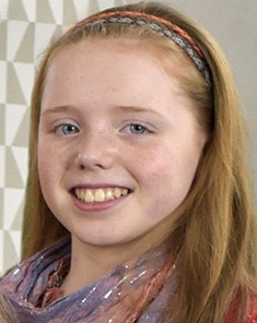 Anna Büttner