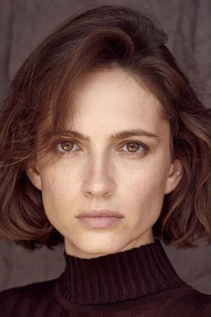 Anna Cieślak