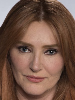 Anna Ciocchetti