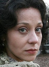 Anna Dubrovskaja