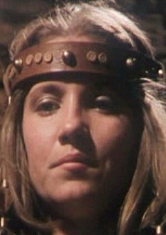 Anna Fehér