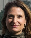 Anna Foerster