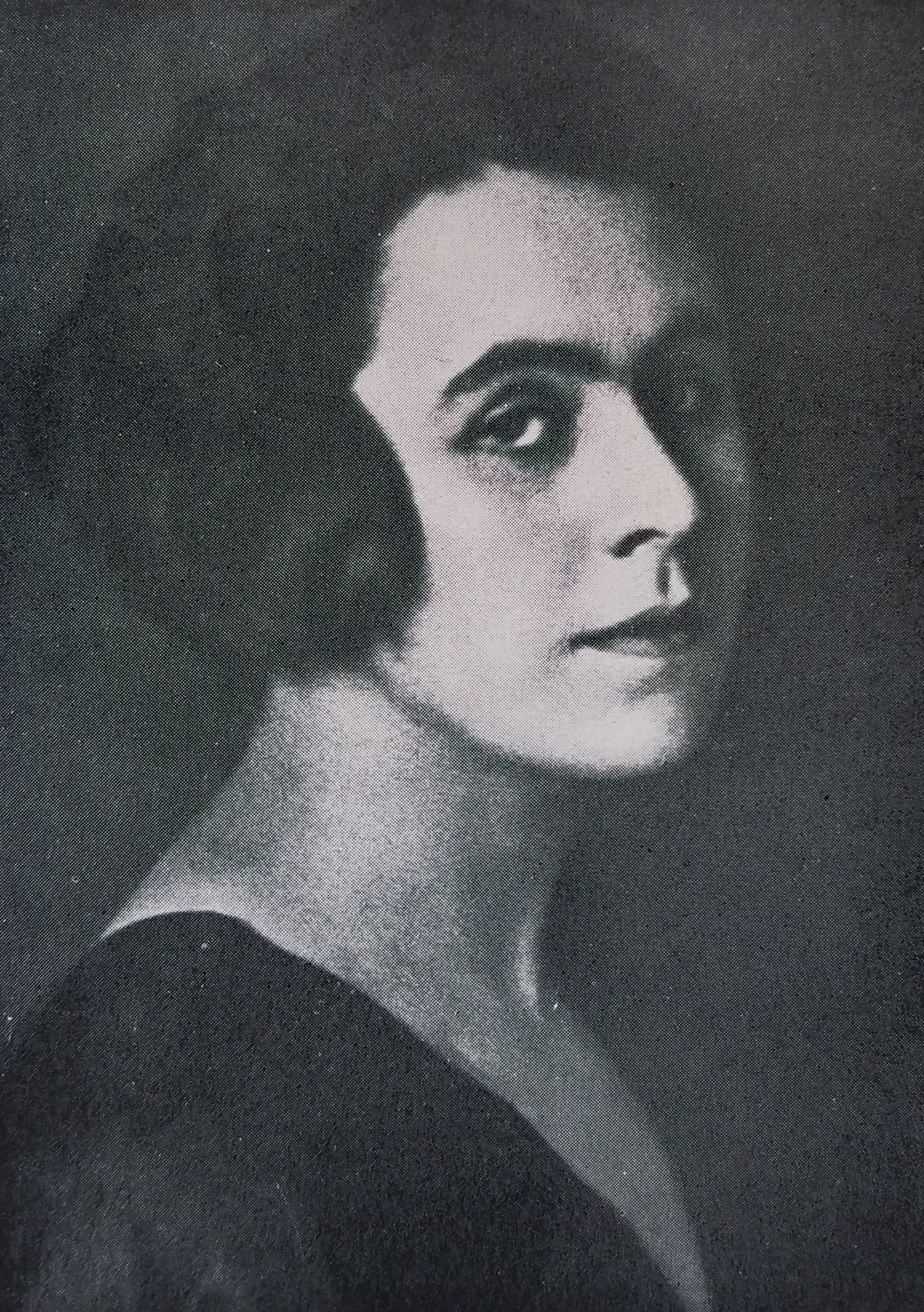 Anna Iblová