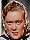 Anna Kadeřábková
