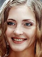 Anna Kazjučic