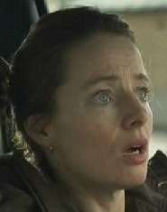 Anna Lindholm Rosendahl