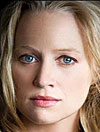 Anna Lise Phillips