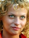 Anna Lutceva