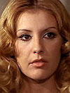 Anna Maria Rizzoli