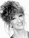 Anna Mazzamauro