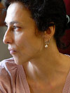 Anna Negri