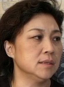 Anna Ng