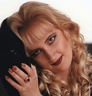 Anna Polcarová