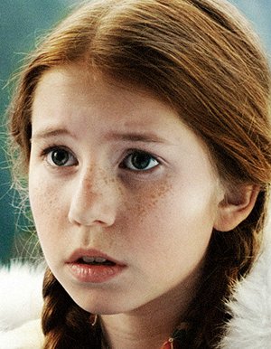 Anna Potěbňa