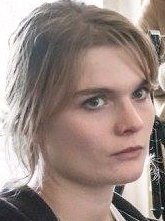 Anna Schimrigk