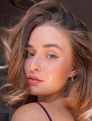 Anna Šulcová