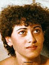 Anna Tomsová