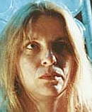 Annamirl Bierbichler