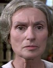 Anne Blake