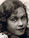 Anne Chevalier