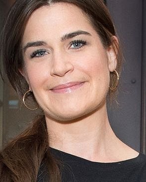 Anne Émond