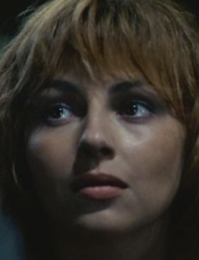 Anne Gautier