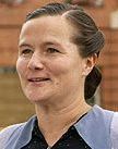 Anne-Kathrin Gummich