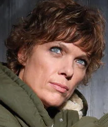 Anne Le Nen