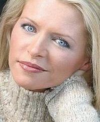 Anne Marie DeLuise
