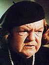 Anne Ramsey