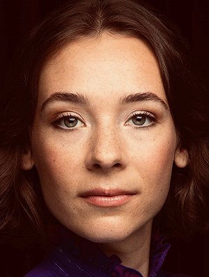 Anne Regine Ellingsæter