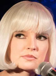 Anne Sila