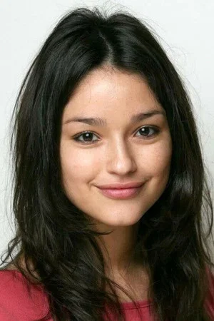 Anne-Sophie Franck