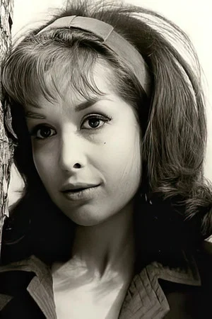 Anne Tonietti