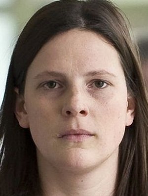 Anne Weinknecht